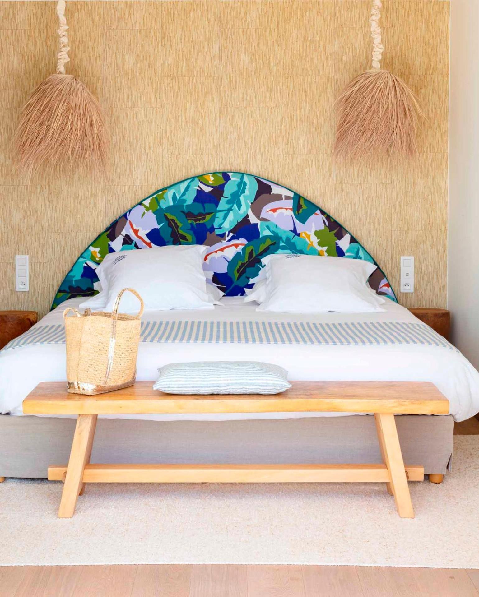 Les Bulles De Mer - Hotel & Spa Sur La Plage サン・シプリアン エクステリア 写真