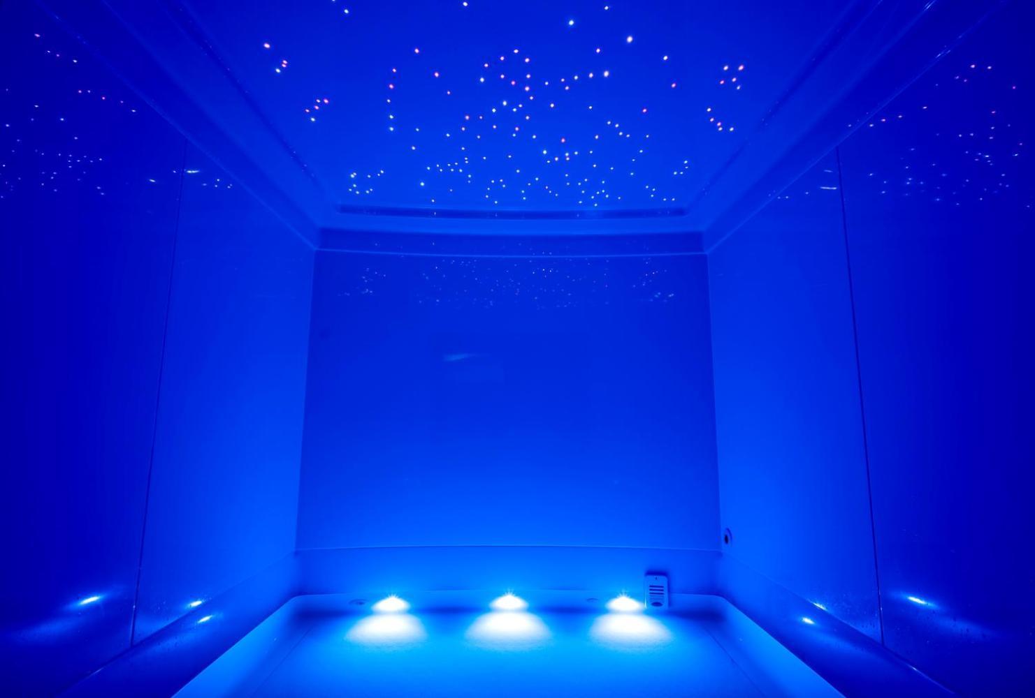 Les Bulles De Mer - Hotel & Spa Sur La Plage サン・シプリアン エクステリア 写真